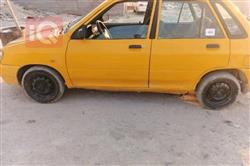 Saipa 132